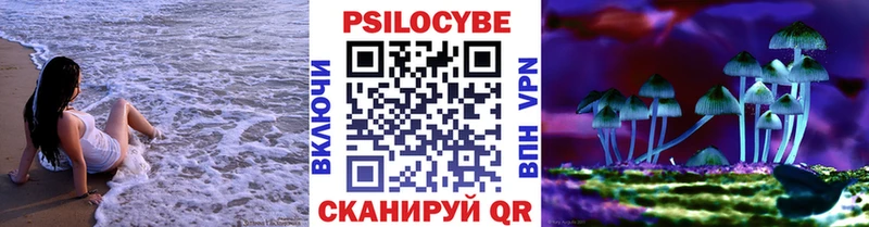 Псилоцибиновые грибы GOLDEN TEACHER  это наркотические препараты  Лесозаводск  где купить наркотик 